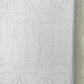 Beaded Lace Fabric, Heavy Embroidered Design on 58" Mesh for Dresses