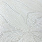 Beaded Lace Fabric, Heavy Embroidered Design on 58" Mesh for Dresses