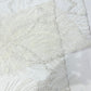 Beaded Lace Fabric, Heavy Embroidered Design on 58" Mesh for Dresses
