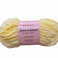Juicy Couture Luxe Velour Yarn - 107 Yards