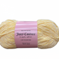Juicy Couture Luxe Velour Mini Yarn - 262 Yards