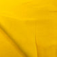 Acrylic Craft Felt Fabric by The Yard 72" Wide. - New Creations Fabric & Foam Inc