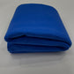 Acrylic Craft Felt Fabric by The Yard 72" Wide. - New Creations Fabric & Foam Inc