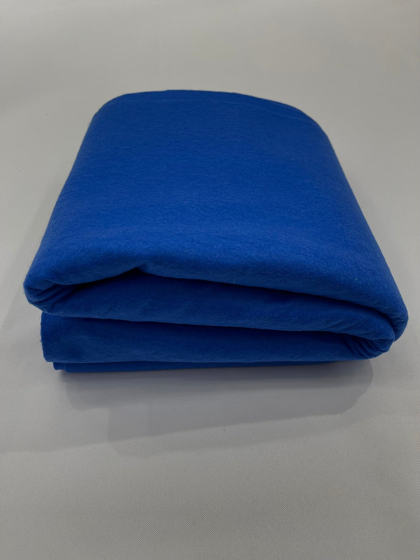 Acrylic Craft Felt Fabric by The Yard 72" Wide. - New Creations Fabric & Foam Inc