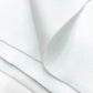 Acrylic Craft Felt Fabric by The Yard 72" Wide. - New Creations Fabric & Foam Inc