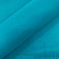 Acrylic Craft Felt Fabric by The Yard 72" Wide. - New Creations Fabric & Foam Inc