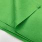 Acrylic Craft Felt Fabric by The Yard 72" Wide. - New Creations Fabric & Foam Inc