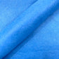 Acrylic Craft Felt Fabric by The Yard 72" Wide. - New Creations Fabric & Foam Inc