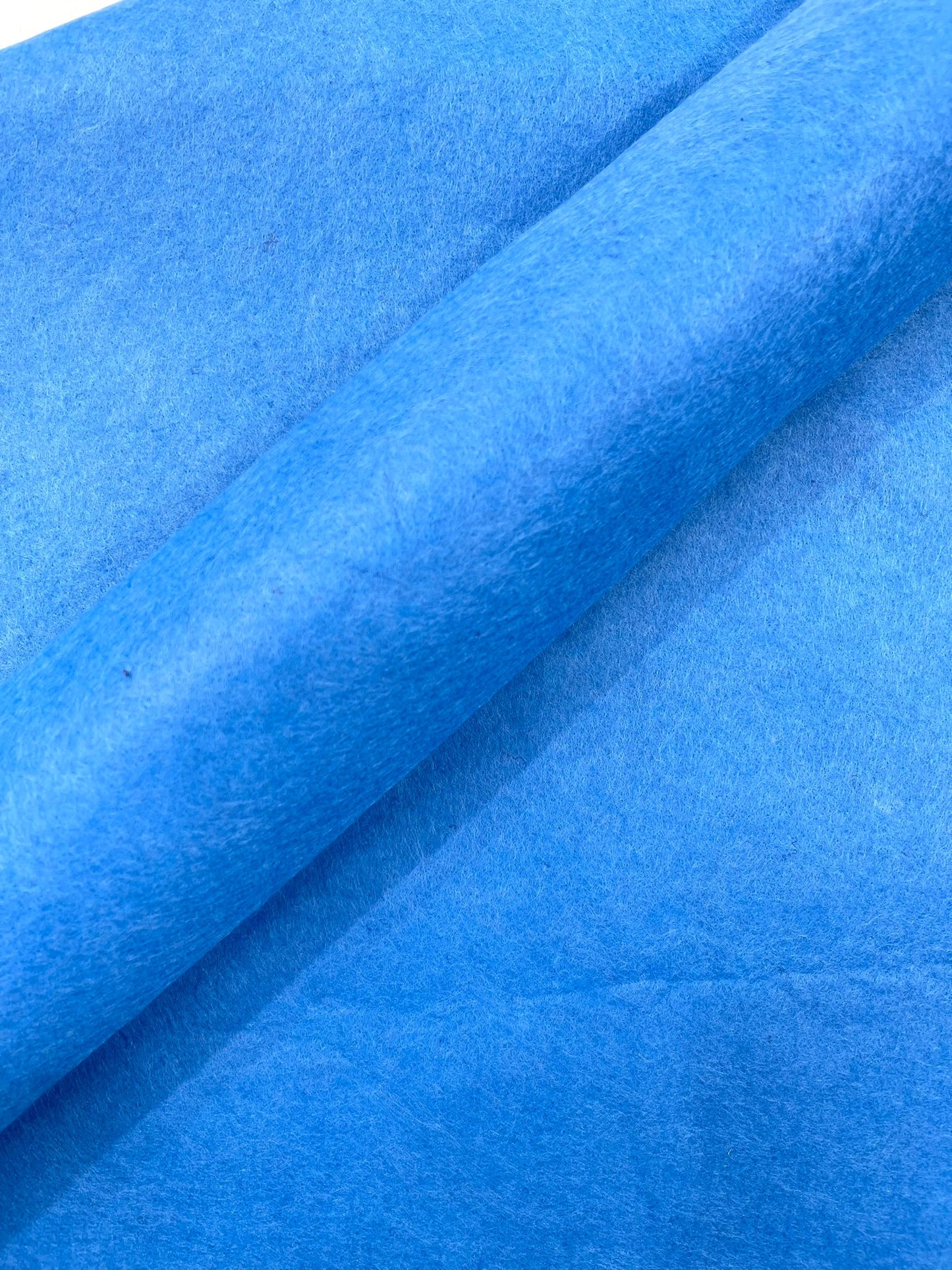 Acrylic Craft Felt Fabric by The Yard 72" Wide. - New Creations Fabric & Foam Inc