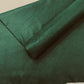 Acrylic Craft Felt Fabric by The Yard 72" Wide. - New Creations Fabric & Foam Inc