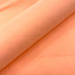 Acrylic Craft Felt Fabric by The Yard 72" Wide. - New Creations Fabric & Foam Inc