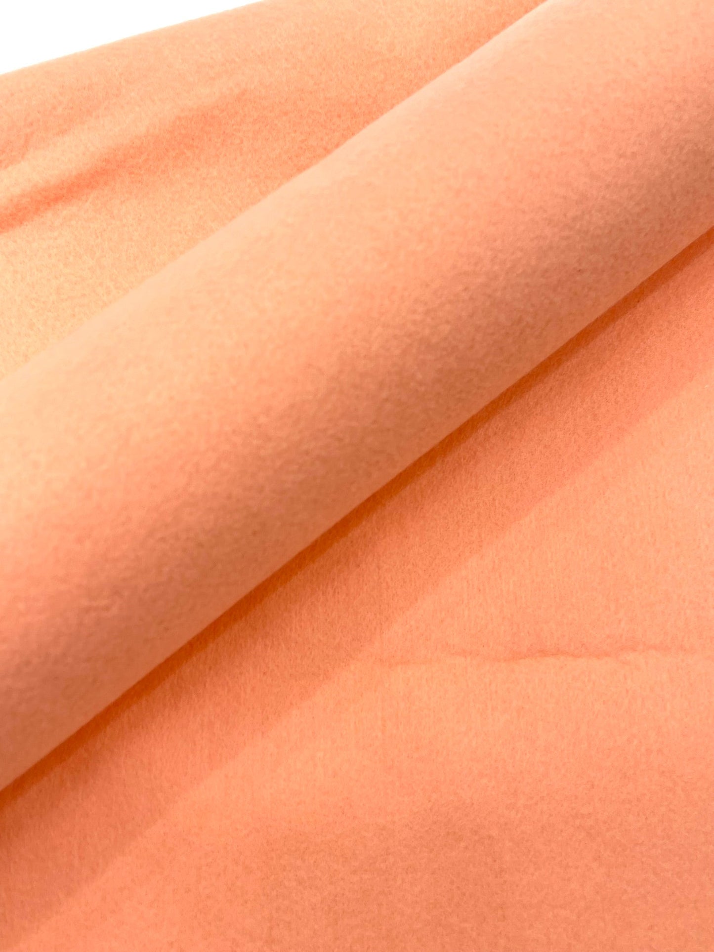 Acrylic Craft Felt Fabric by The Yard 72" Wide. - New Creations Fabric & Foam Inc