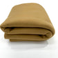 Acrylic Craft Felt Fabric by The Yard 72" Wide. - New Creations Fabric & Foam Inc