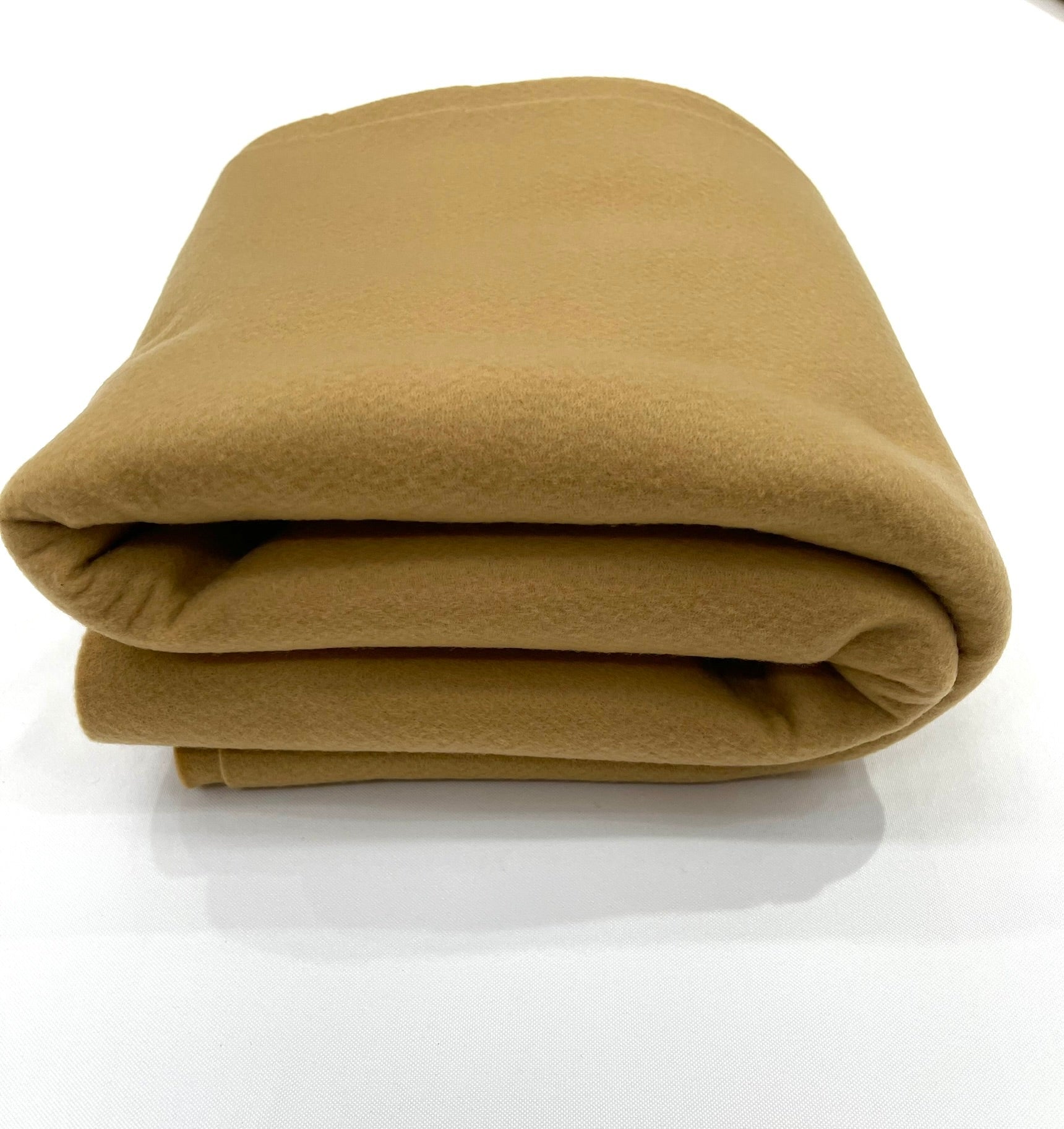 Acrylic Craft Felt Fabric by The Yard 72" Wide. - New Creations Fabric & Foam Inc