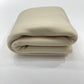 Acrylic Craft Felt Fabric by The Yard 72" Wide. - New Creations Fabric & Foam Inc