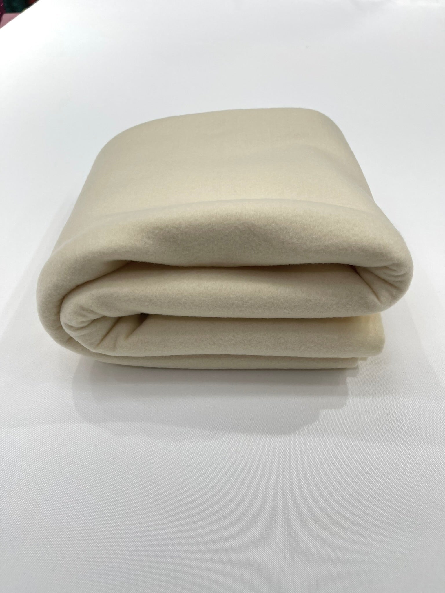 Acrylic Craft Felt Fabric by The Yard 72" Wide. - New Creations Fabric & Foam Inc