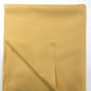 Acrylic Craft Felt Fabric by The Yard 72" Wide. - New Creations Fabric & Foam Inc