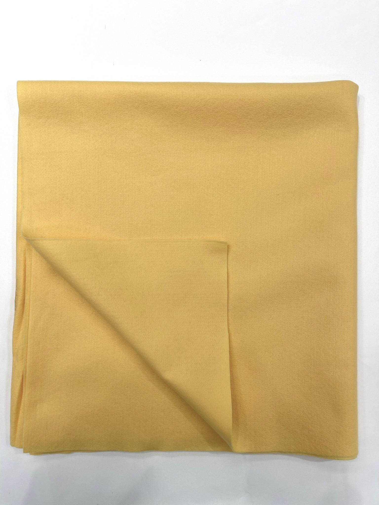 Acrylic Craft Felt Fabric by The Yard 72" Wide. - New Creations Fabric & Foam Inc