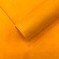 Acrylic Craft Felt Fabric by The Yard 72" Wide. - New Creations Fabric & Foam Inc