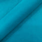Acrylic Craft Felt Fabric by The Yard 72" Wide. - New Creations Fabric & Foam Inc