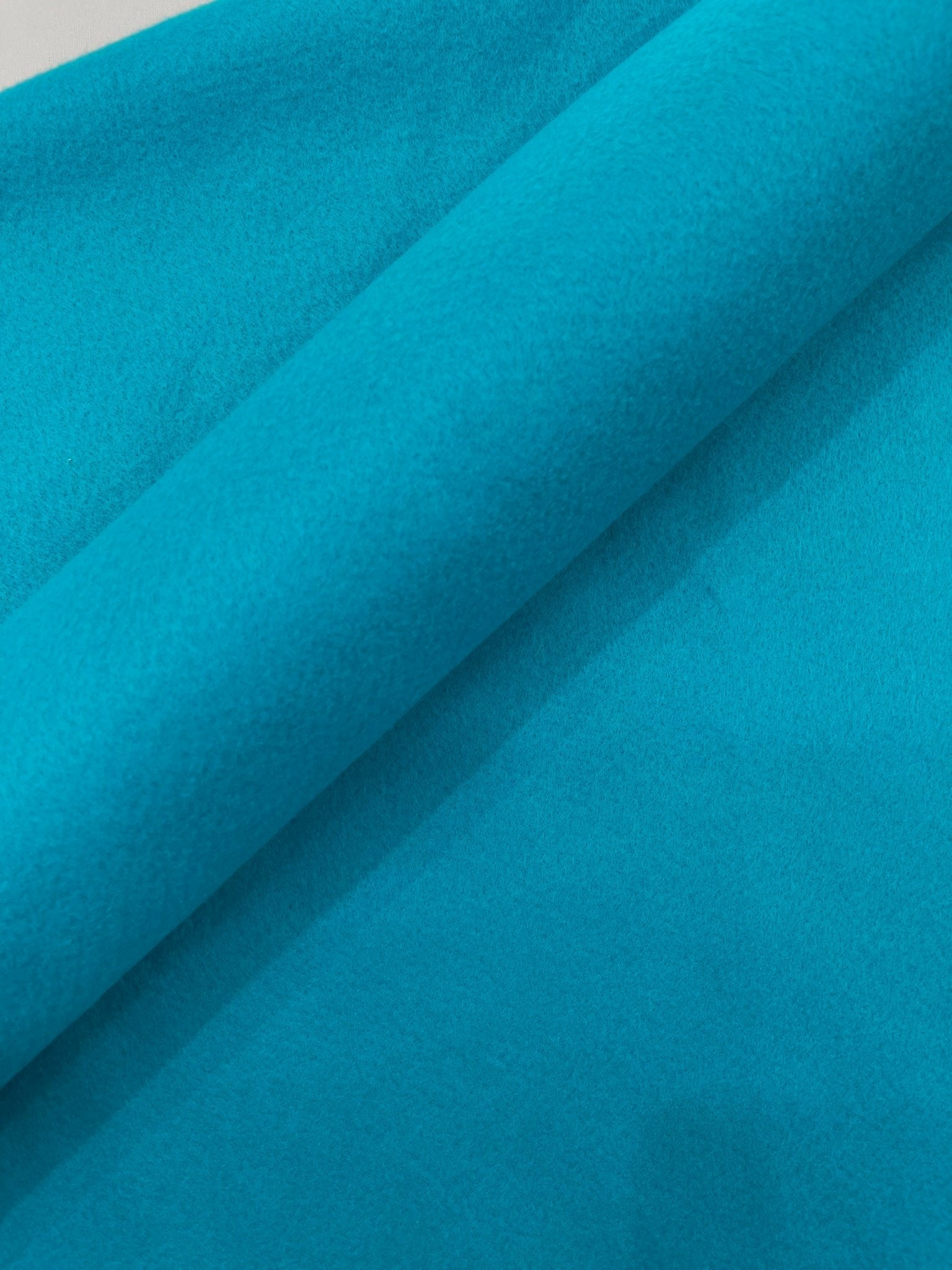 Acrylic Craft Felt Fabric by The Yard 72" Wide. - New Creations Fabric & Foam Inc