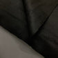 Acrylic Craft Felt Fabric by The Yard 72" Wide. - New Creations Fabric & Foam Inc