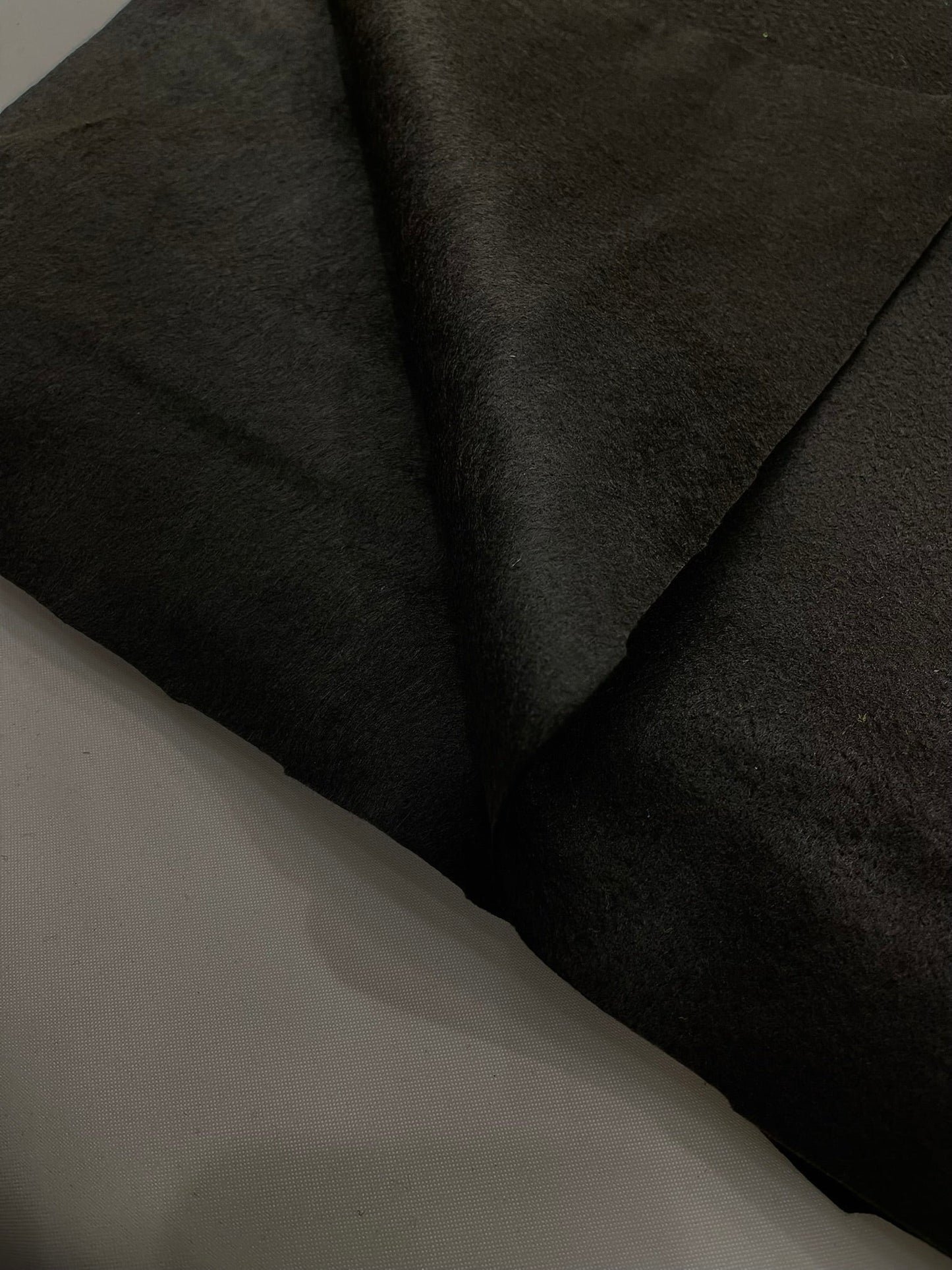 Acrylic Craft Felt Fabric by The Yard 72" Wide. - New Creations Fabric & Foam Inc