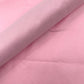Acrylic Craft Felt Fabric by The Yard 72" Wide. - New Creations Fabric & Foam Inc