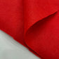 Acrylic Craft Felt Fabric by The Yard 72" Wide. - New Creations Fabric & Foam Inc