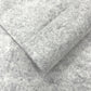 Acrylic Craft Felt Fabric by The Yard 72" Wide. - New Creations Fabric & Foam Inc