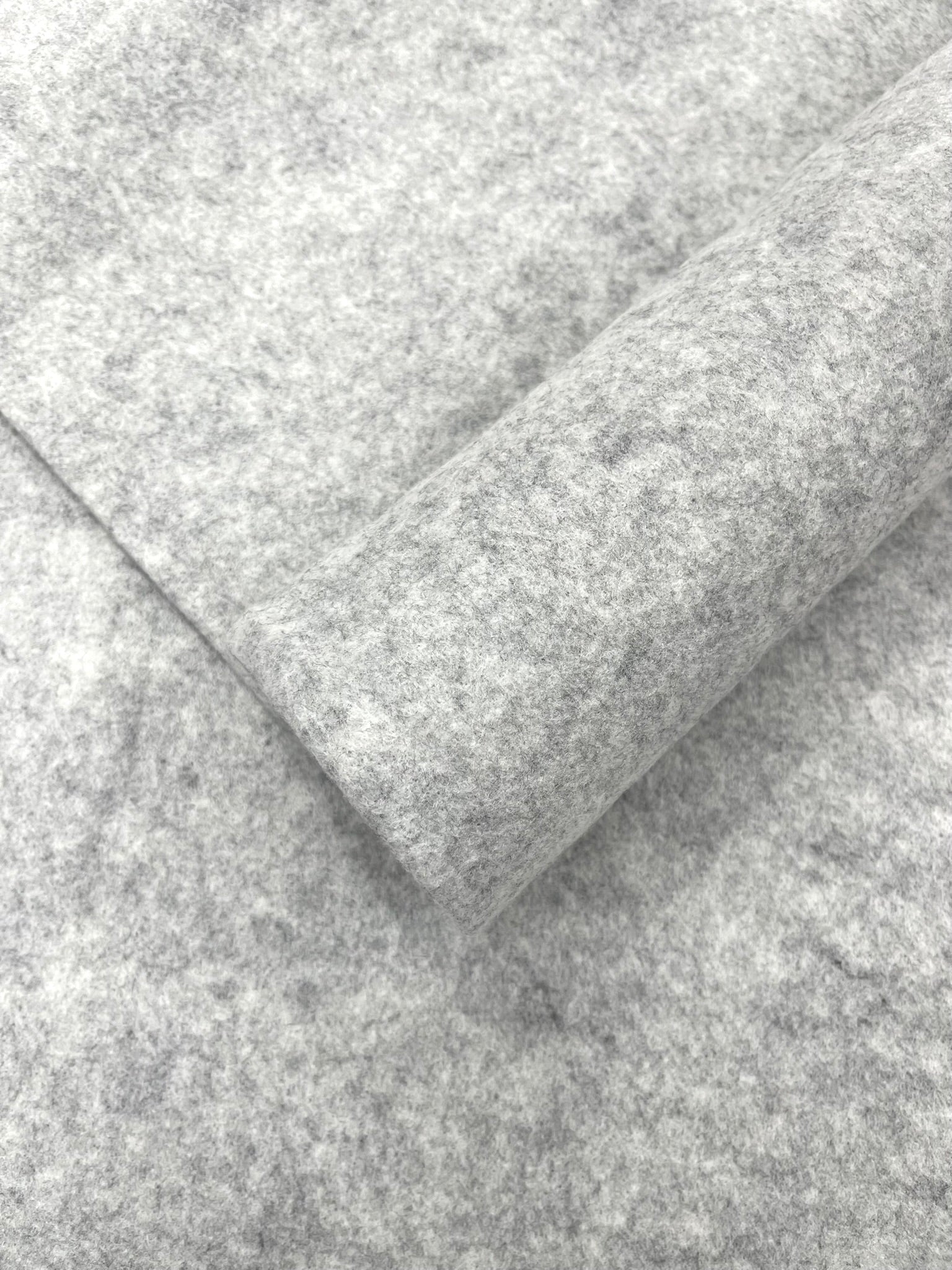 Acrylic Craft Felt Fabric by The Yard 72" Wide. - New Creations Fabric & Foam Inc