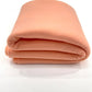 Acrylic Craft Felt Fabric by The Yard 72" Wide. - New Creations Fabric & Foam Inc