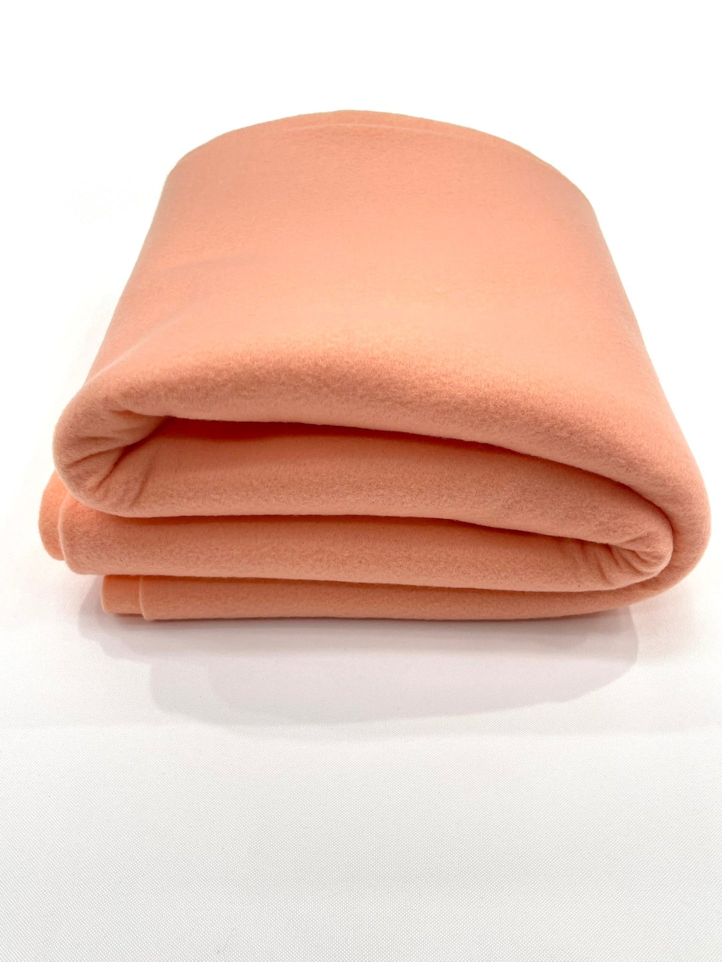 Acrylic Craft Felt Fabric by The Yard 72" Wide. - New Creations Fabric & Foam Inc