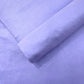 Acrylic Craft Felt Fabric by The Yard 72" Wide. - New Creations Fabric & Foam Inc