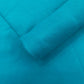 Acrylic Craft Felt Fabric by The Yard 72" Wide. - New Creations Fabric & Foam Inc