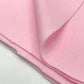 Acrylic Craft Felt Fabric by The Yard 72" Wide. - New Creations Fabric & Foam Inc