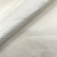 Acrylic Craft Felt Fabric by The Yard 72" Wide. - New Creations Fabric & Foam Inc