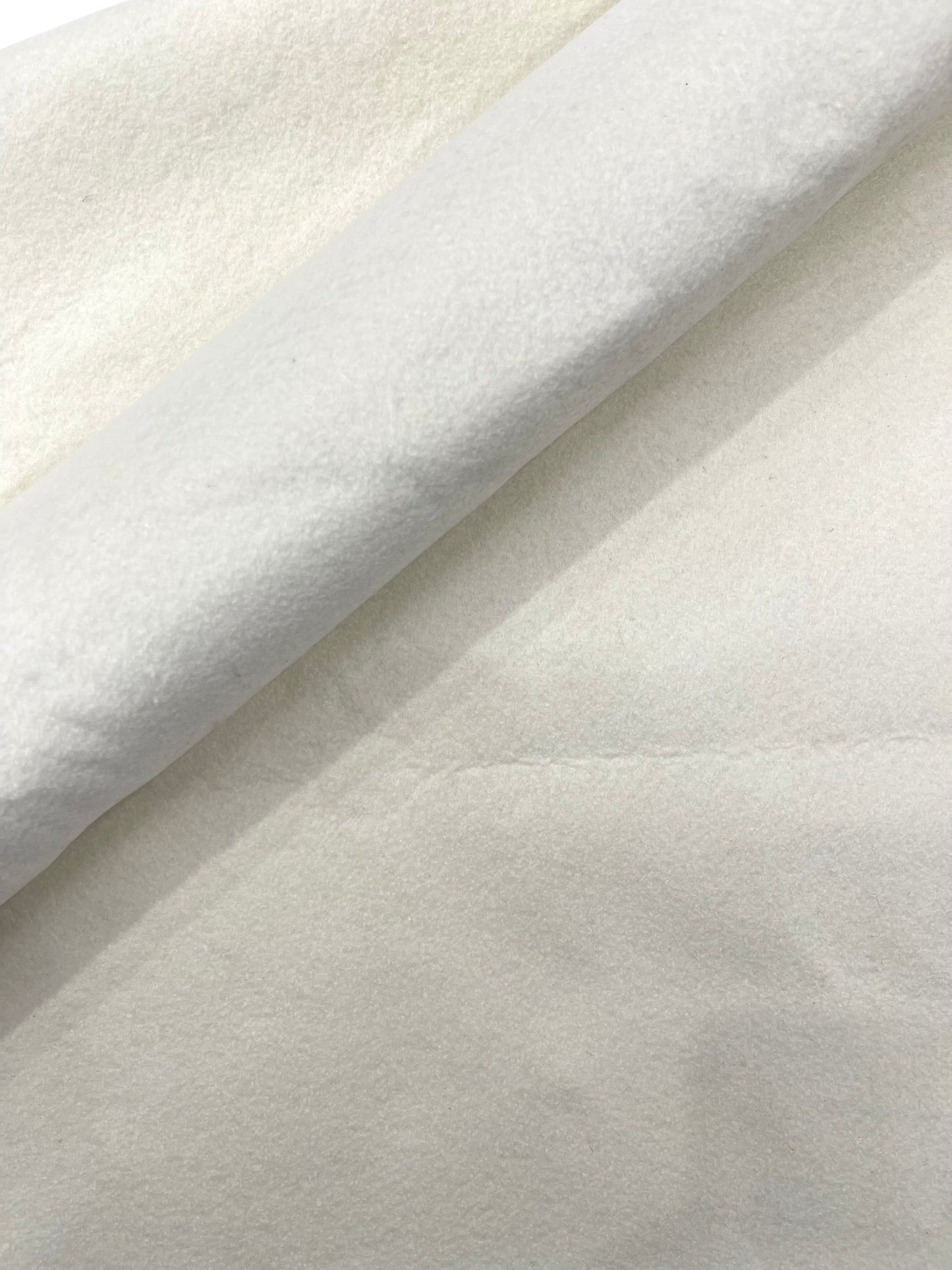 Acrylic Craft Felt Fabric by The Yard 72" Wide. - New Creations Fabric & Foam Inc