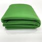 Acrylic Craft Felt Fabric by The Yard 72" Wide. - New Creations Fabric & Foam Inc