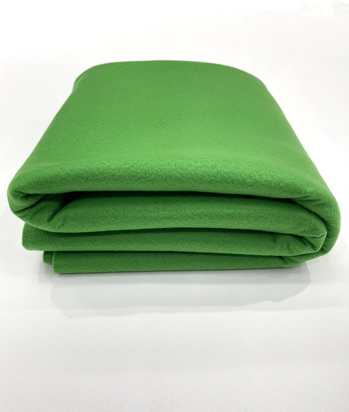 Acrylic Craft Felt Fabric by The Yard 72" Wide. - New Creations Fabric & Foam Inc
