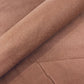 Acrylic Craft Felt Fabric by The Yard 72" Wide. - New Creations Fabric & Foam Inc