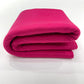 Acrylic Craft Felt Fabric by The Yard 72" Wide. - New Creations Fabric & Foam Inc