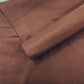 Acrylic Craft Felt Fabric by The Yard 72" Wide. - New Creations Fabric & Foam Inc