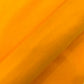 Acrylic Craft Felt Fabric by The Yard 72" Wide. - New Creations Fabric & Foam Inc