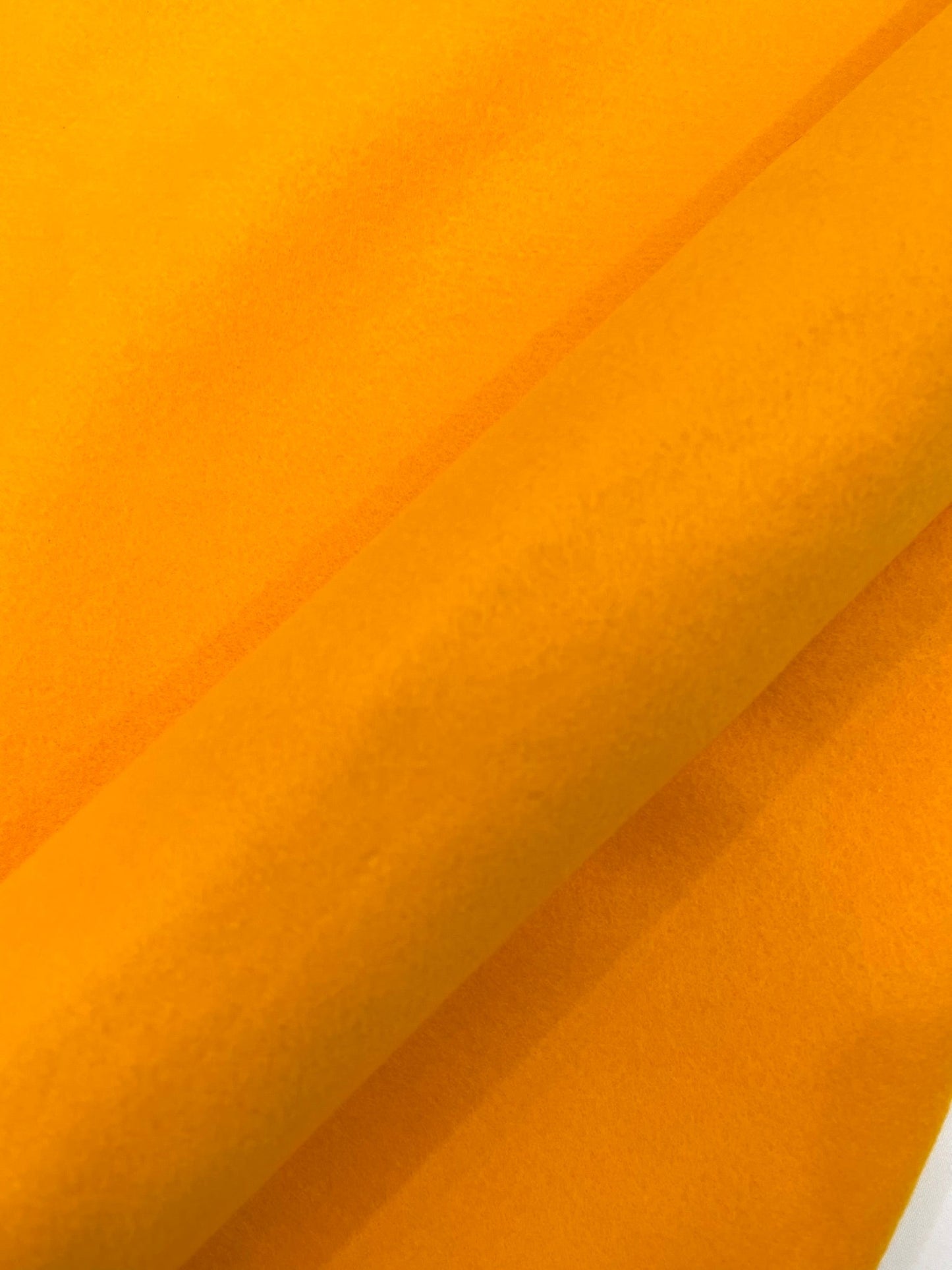 Acrylic Craft Felt Fabric by The Yard 72" Wide. - New Creations Fabric & Foam Inc