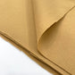 Acrylic Craft Felt Fabric by The Yard 72" Wide. - New Creations Fabric & Foam Inc