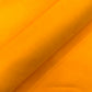 Acrylic Craft Felt Fabric by The Yard 72" Wide. - New Creations Fabric & Foam Inc