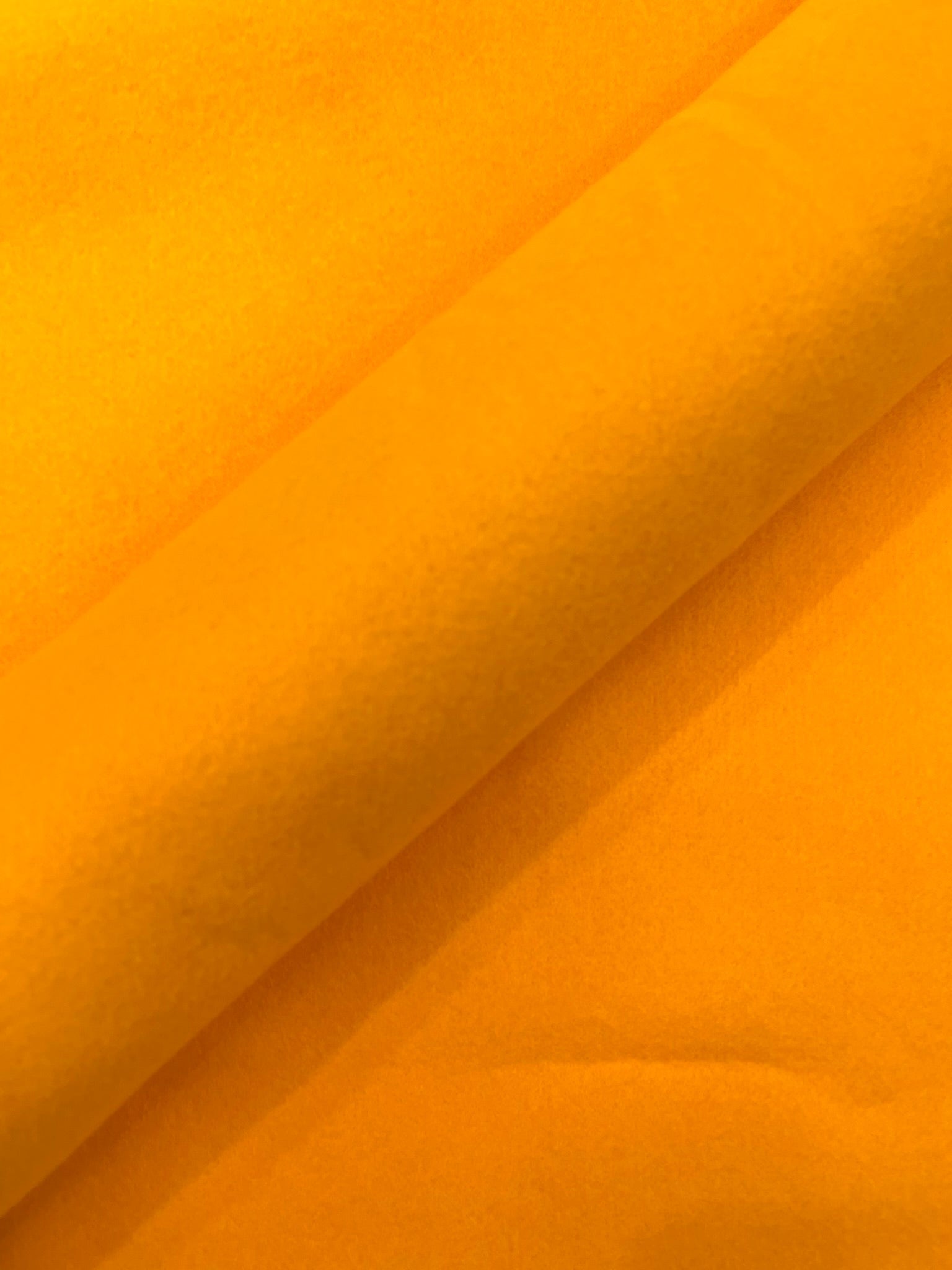 Acrylic Craft Felt Fabric by The Yard 72" Wide. - New Creations Fabric & Foam Inc