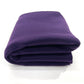 Acrylic Craft Felt Fabric by The Yard 72" Wide. - New Creations Fabric & Foam Inc