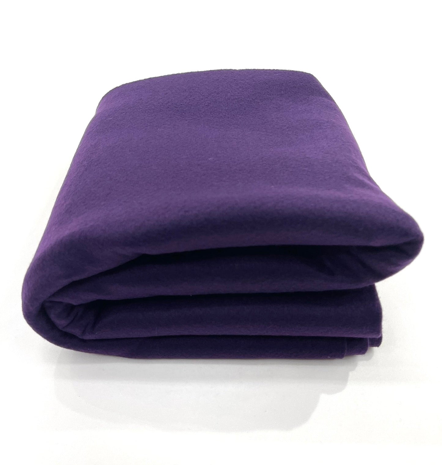 Acrylic Craft Felt Fabric by The Yard 72" Wide. - New Creations Fabric & Foam Inc